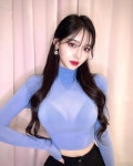 asian beauty에 있는 핀