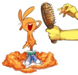 It’s what’s happening Media Tweets by 믿습니다 자늑(님)교 (@kkakka_13) | Twitter | Милые рисунки... 