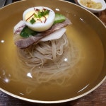 서경도락 | 논현동 맛집·불고기 전문점 - 망고플레이트 - 2021 | 식품 아이디어, 불고기, 음식