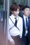 나인 나이츠:아홉밤(nine nights:아홉밤) | Nine Nights 나인 나이츠 on Twitter | Nct dream, Nct dream jaemin, Jisung nct