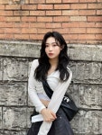 Hi-L (하이엘) on Twitter