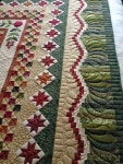 Quilts에 관한 31개의 최상의 Pinterest 이미지 | 퀼트 문양, 강좌 및 공예 Quilts