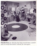 Vinyl에 있는 도경 한님의 핀 | 포스터, Lp 레코드