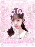 생존신고/살아있어요/사용시팔(필수!)