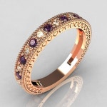 Pin by 승대 김 on Art in 2020 | Jewelry, Rose gold, Art masters jewelry