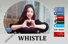 에이비 AB, KPOP LIVE , SHOW 전국공연, 노래, 랩, 댄스... LISA AB, GLOBAL KPOP SONG RAP DANCE POP SINGER AB (에이비)