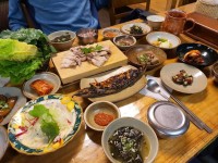 제주 함덕/김녕 맛집 베스트 25곳 | 맛집검색 망고플레이트 | 요리, 음식, 반찬