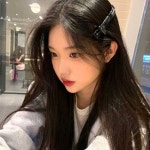정유정에 있는 이마빡님의 핀 | 헤어스타일, 머리, 미용