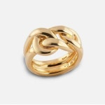 Estate Jewelry | Cute Costume Jewelry | Top Jewelry Designers 20181026 | 은 반지, 쥬얼리, 보석