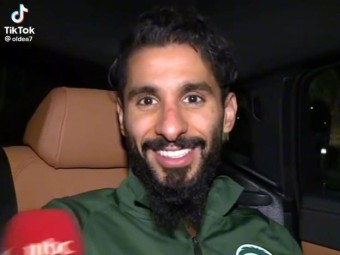 Pin by S11 on الهلال / المنتخب in 2023 | World cup, World