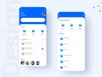 Mobile에 있는 수일 김님의 핀
