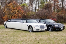 Limousines | 차량
