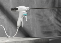 로봇, #키요스크디자인 #운송장비디자인, #산업장비디자인, #디자인전문회사, #의료기기, #의료기… - 2022 | 3d 프린팅, 상품 디자인, 전자제품