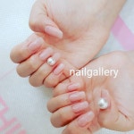 네일 이쁜집❤ #네일갤러리  네일 이쁜집❤ #네일갤러리 | Nails, Stud earrings, Beauty