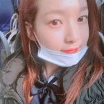 예나; yena ❥ APRIL