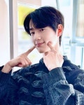 kim hoyoung|김호영