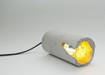 Idee von 진복 김진복 auf 조나단 | Anhänger lampen, Hängeleuchte, Betonlampe