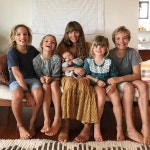 family time is the best time! #family #kids #parents #mom #dad(이미지 포함) | 가족사진