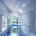 . 장성.단독주택 18미터 실내수영장이 들어갈예정 숲속 조용한 집 #스틸하우스 #단독주택 #수영장 #숲속의집