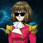 sunglasses-11에 있는 010-4942-3951님의 핀 - 2021