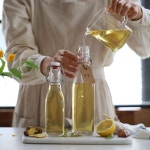 다양한 요리에 활용해요 | 요리, 집들이 파티, 건강한 스무디