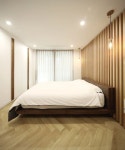 I_1_잠실 파크리오 아파트 | JOW.Associates