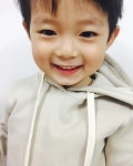 기용씨 - - - #기용이 #새해 #아기 #아들 #baby #koreanbaby #애스타그램