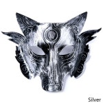 펫 레퍼런스(2019.12)에 있는 지혜 오님의 핀