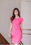 「메이저놀이터【https://www.totoguard.com 】」おしゃれまとめの人気アイデア｜Pinterest｜Have a Nice Day♥ | ファッション, 50代... 