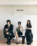 누하우스(@neuhaus_official) • Instagram 사진 및 동영상 누하우스(@neuhaus_official) • Instagram 사진 및 동영상 | Photo... 