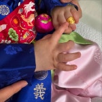 진월동꽃집#봉선동꽃집#상무지구꽃집#광주돌상#돌상 #광주꽃집... 광주분토 - ▪️📍 광주광역시 남구 대남대로 296 1층 boonto... 