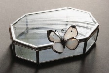 Pin by 조미정 on Stained Glass Inspiration in 2022 | Coffee table, Decorative tray, Decor