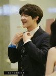 Pin by Eileen Agustine on Choi Minho 민호 | Shinee minho, Minho, Shinee