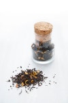 Noël에 관한 44개의 최상의 Pinterest 이미지 | 크리스마스 장식, 메리 크리스마스 및 크리스마스 공예 Noël