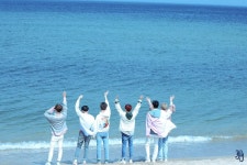 JBJ에 관한 24개의 최상의 Pinterest 이미지 | Hyun bin, Kpop 및 Produce 101 JBJ