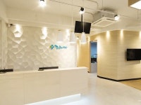 내츄럴디자인컴퍼니: 전주시 완산구 효자동1가 158-1 내츄럴디자인컴퍼니 실내 장식 & 인테리어 디자이너 | Bathtub, Bathroom