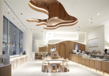 DESIGN-CAFE에 있는 유성 최님의 핀 - 2023 | 인테리어, 디자인, 건축가