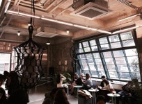 _ #mtl #hannam #한남 #한강진역 #카페 #cafe #coffee #coffeesesh #coffeetime #coffeebreak #vsco #vscocam #vscogood #vscocoffee... 