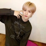 〖 서예왕፥ @𝘆𝗲𝘄𝗮𝗻𝗴𝘀𝗲𝗼 〗