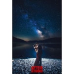반도일공사스튜디오 | 애프터 스튜디오 국내 웨딩 촬영 - 전라북도 변산반도 ____________________________________ [프리미엄 유럽 웨딩 촬영 - 가을 투어 공지] 이태리/프랑스...