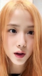 [오늘의 지수] EP.2 PERSONAL COLOR + HAIR DYE VLOG