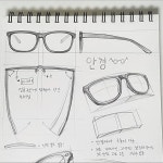 Pin on 형태
