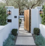 Hi L에 관한 294개의 최상의 Pinterest 이미지 | Arquitetura, 창문 및 Sweet home Hi L
