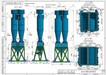 정우 박 adlı kullanıcının Machine panosundaki Pin | Çizimler