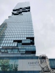Architecture에 있는 Savseiha님의 핀