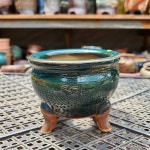 예운수제화분 - 다육화분(Succulent Pot)