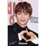 [Live] 181229 빠지면 위험해  #강다니엘 #kangdaniel #워너원 #wannaone #mbc연예대상 #연예대상 #현장포토 #디스패치 #디패... 