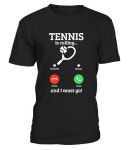 TENNIS에 관한 292개의 최상의 Pinterest 이미지 | Deporte, 테니스 및 스포츠  TENNIS