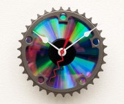 Relojes에 관한 11개의 최상의 Pinterest 이미지 | 나무 프로젝트, 목공예 및 금속공예 Relojes