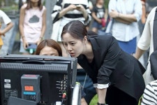 2017.08.25  채·원·예·찬  https://m.post.naver.com/viewer/postView.nhn?volumeNo=9274087 | 원예